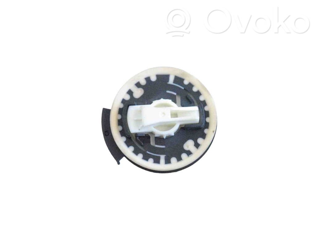 Airbagsensor Crashsensor Drucksensor   1EA959354