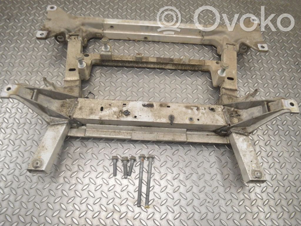 Front subframe   104880100A,106813900A