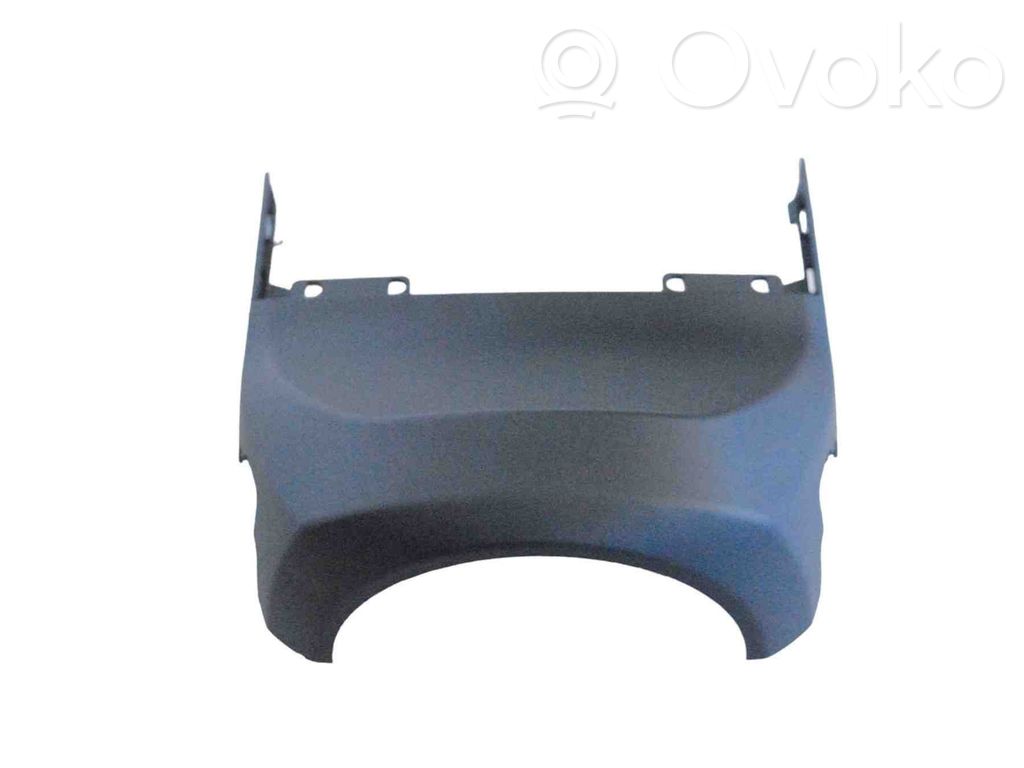 BMW i8 Steering wheel column trim 