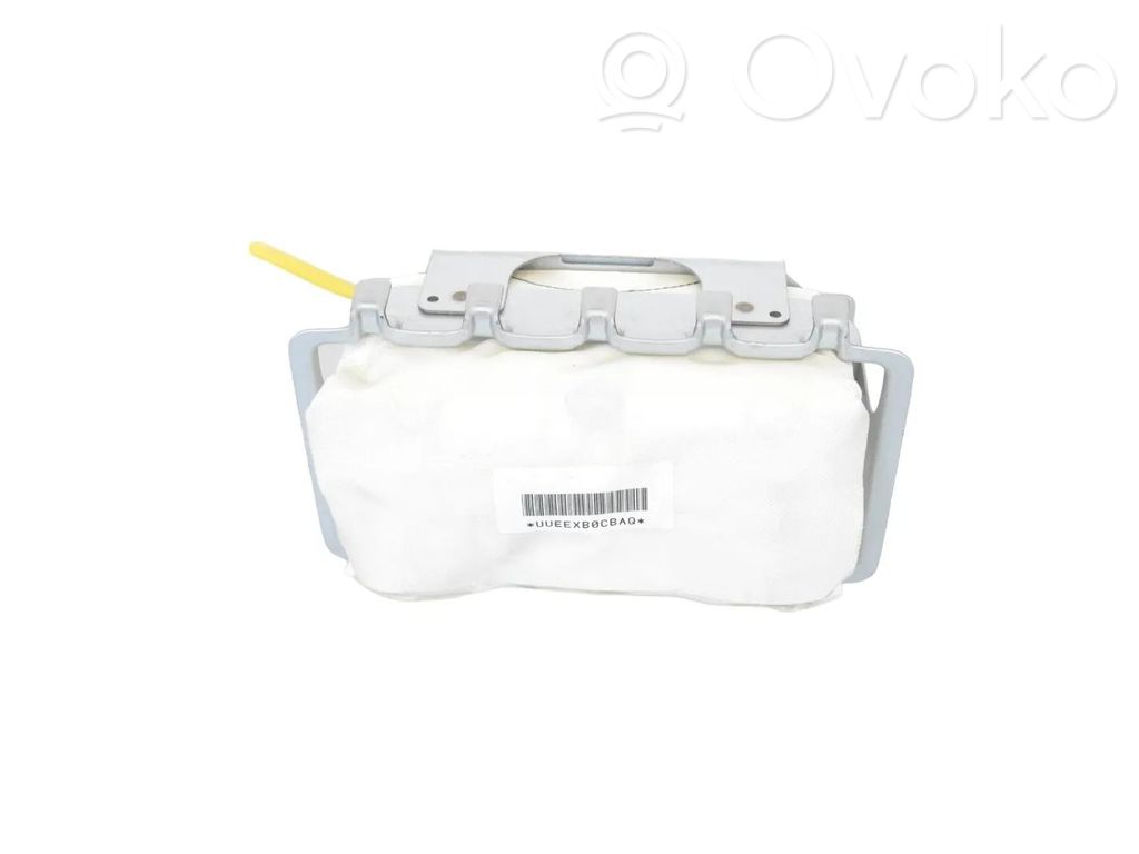 Mitsubishi Outlander Airbag del passeggero 