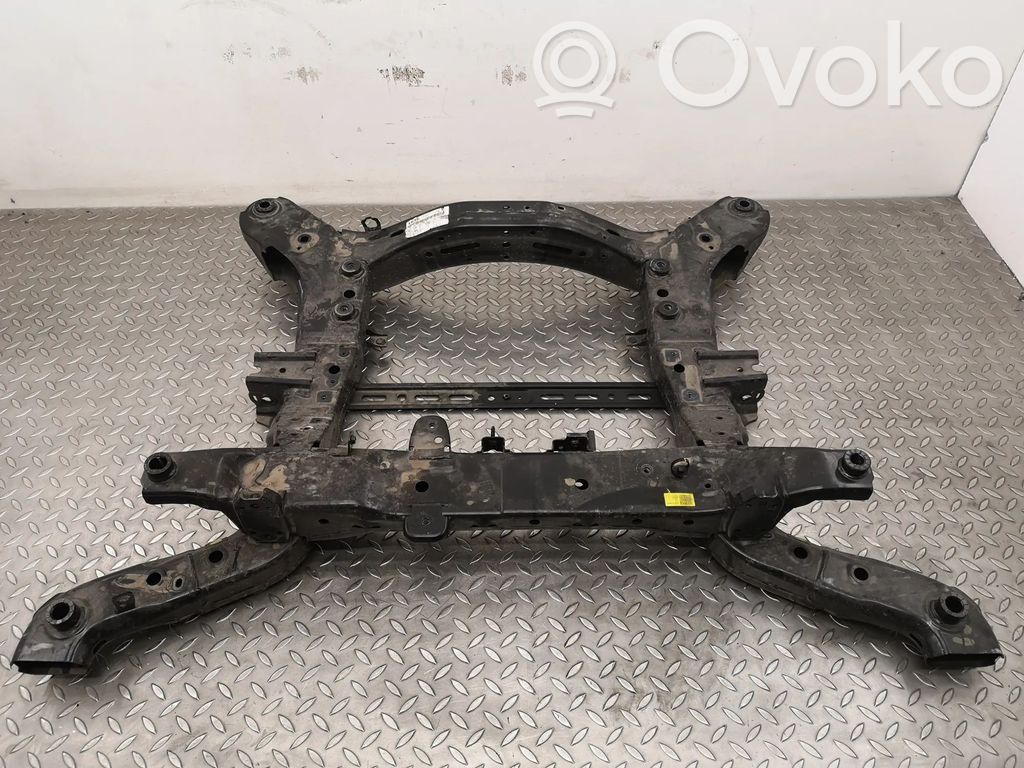 KIA EV6 Front subframe 