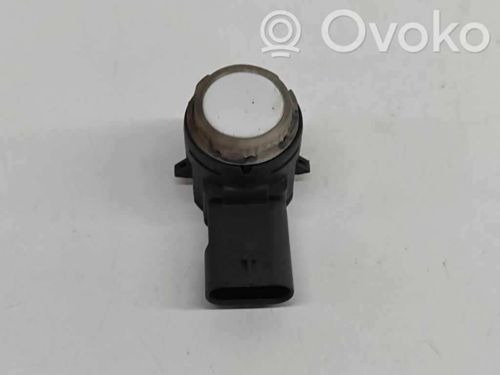 Land Rover Range Rover Sport L461 Sensor de aparcamiento PDC 