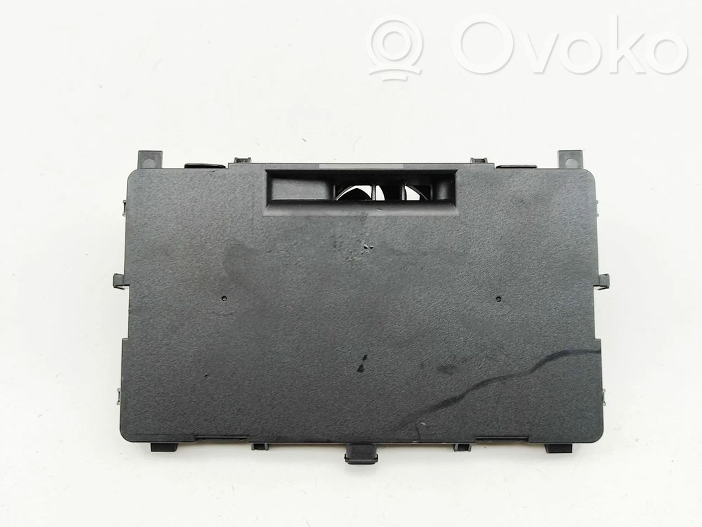 Wireless charging module   5A623A9,A3C0371561500