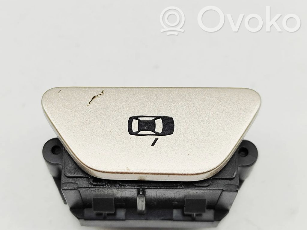 BMW iX Other switches/knobs/shifts 