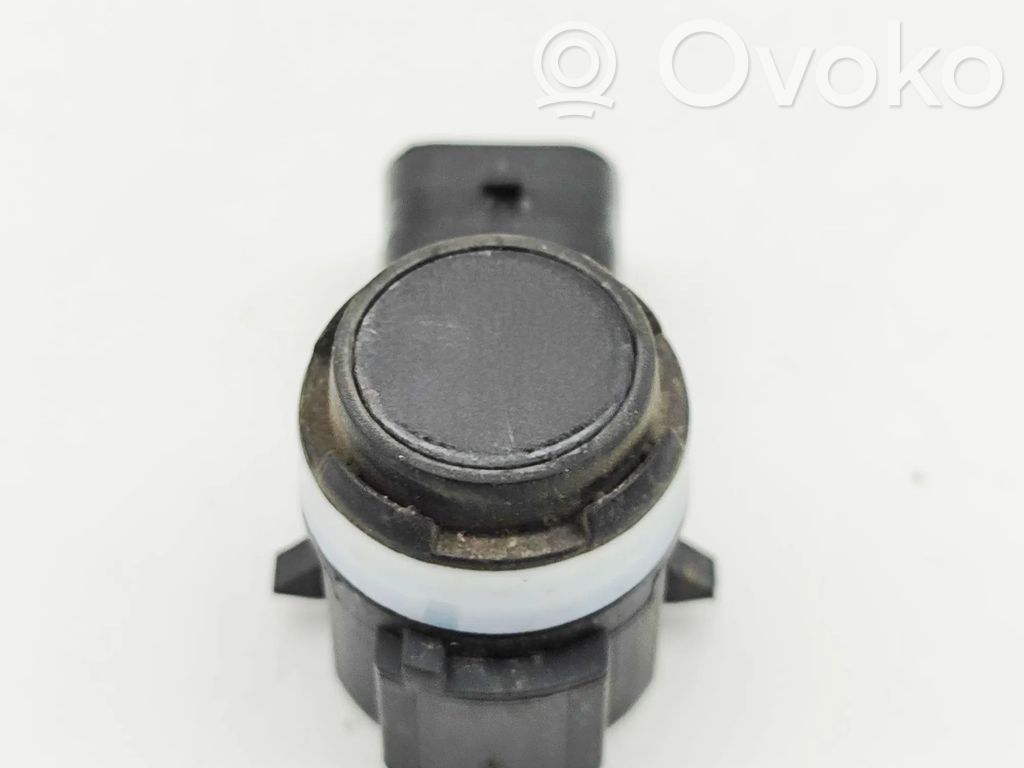 BMW iX Sensor de aparcamiento PDC 