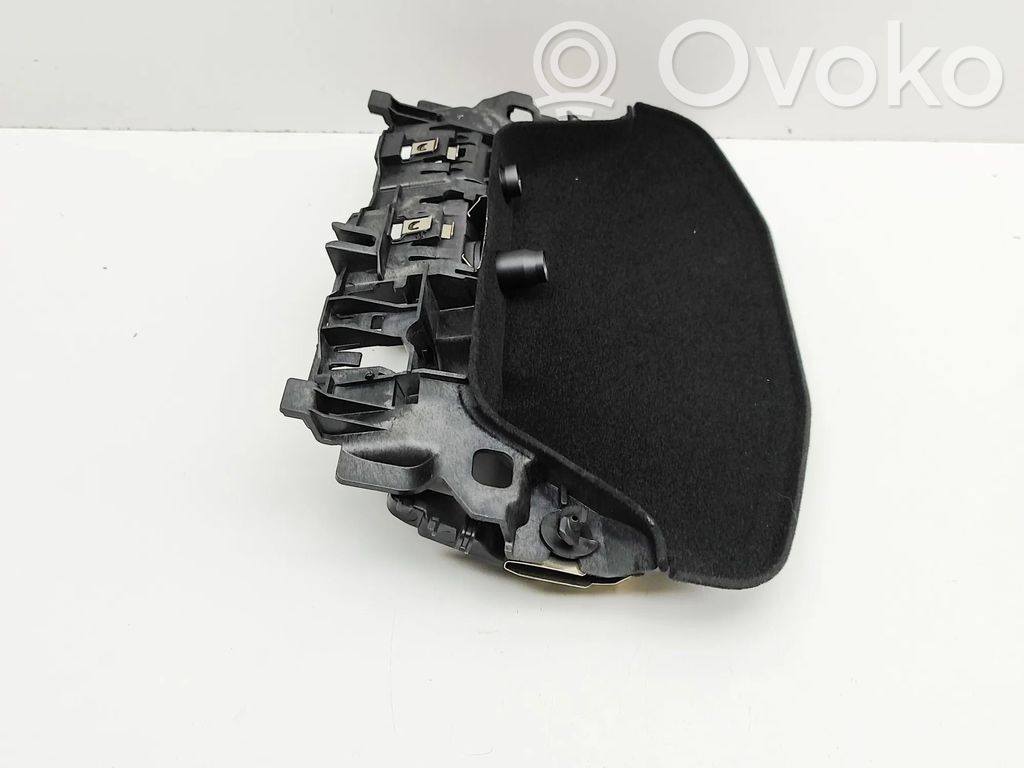 Windshield/windscreen camera   5A418E9,5A1A143
