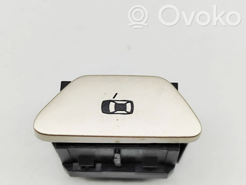 BMW iX Autres commutateurs / boutons / leviers 