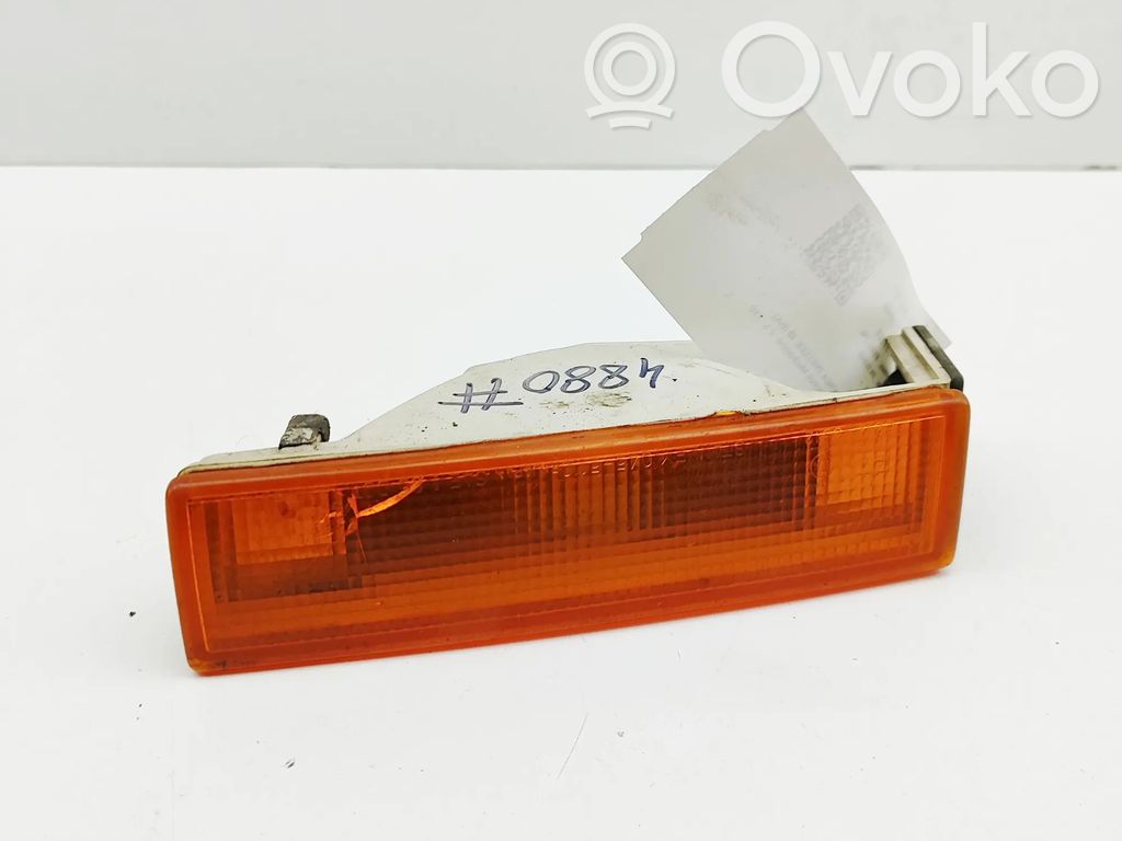 Frontblinker   33300SF1G11
