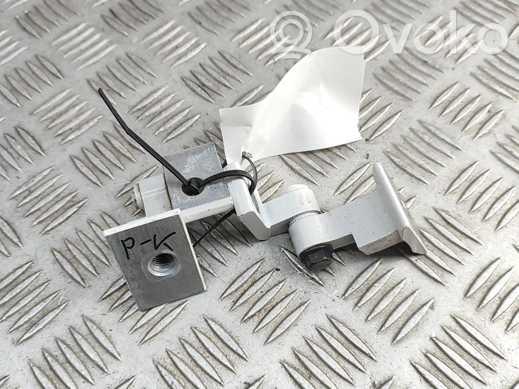 Front door hinges set   5A1FCA3,5A1FCA5