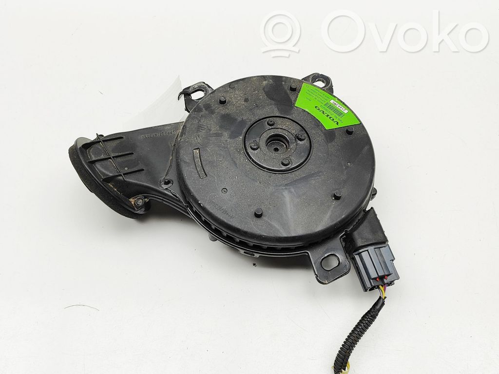 Altavoz subwoofer   32265314