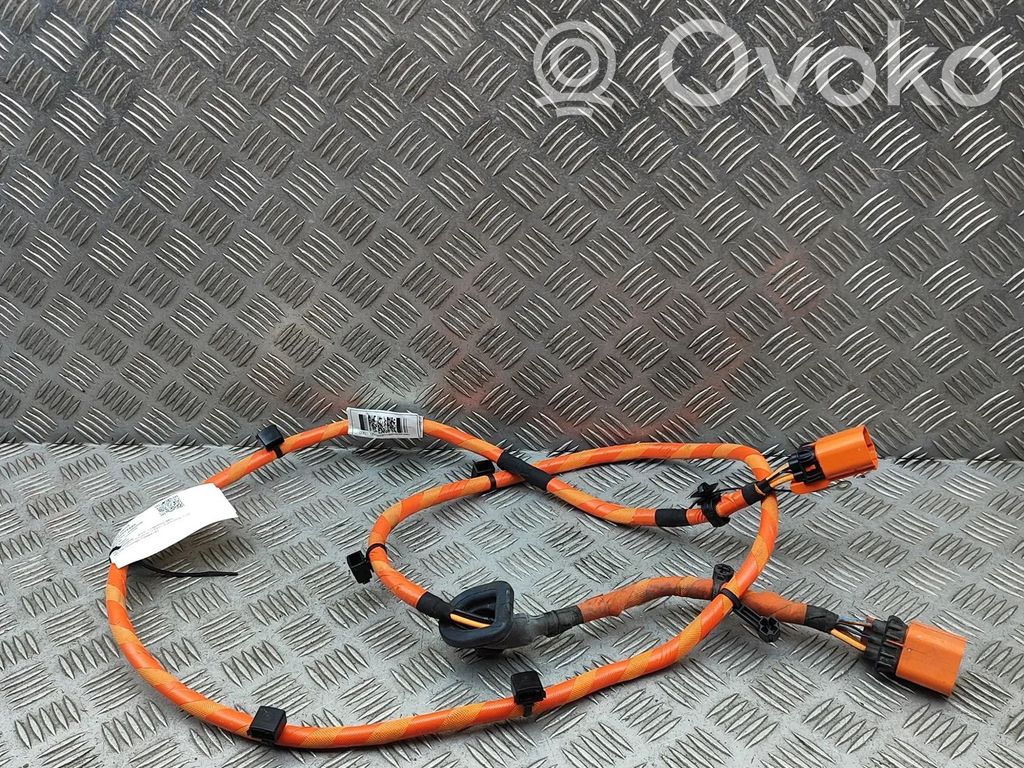 Otros cableados   52178559