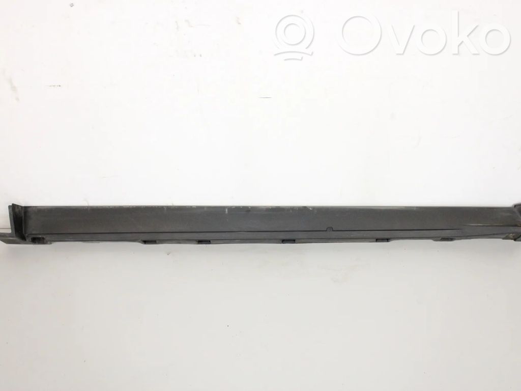 Kynnys   J9C310155A