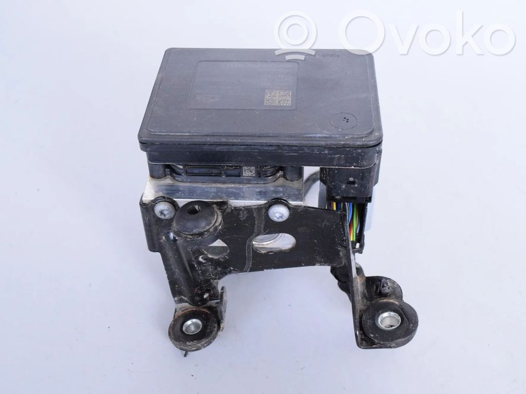 ABS bloks   K9C314F447AB
