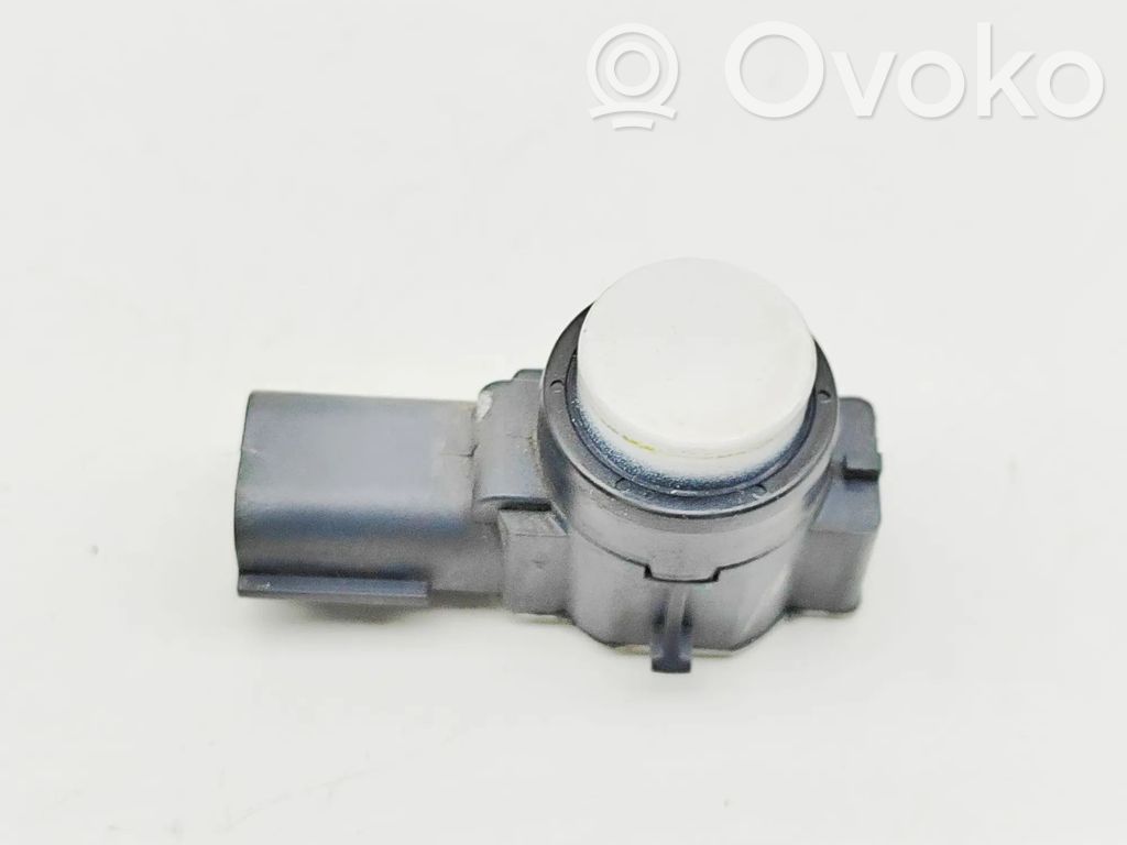 Opel Mokka Sensor de aparcamiento PDC 