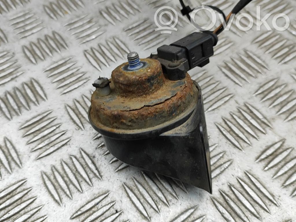 Klakson   5C0951221B