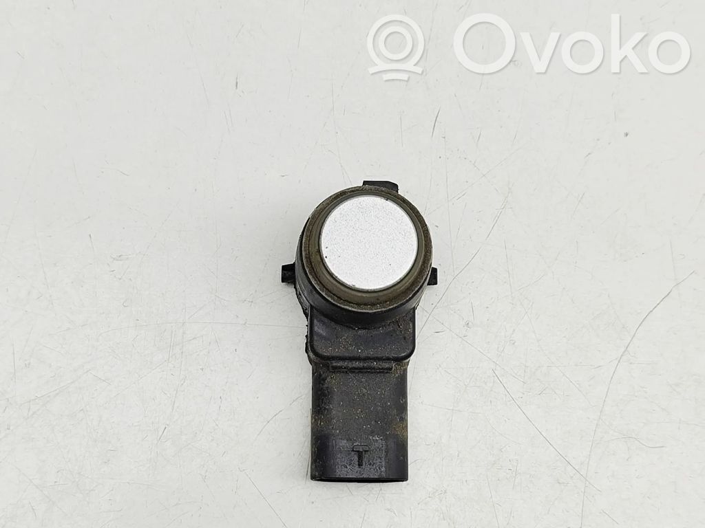 Sensor de aparcamiento PDC   0263003616,A2125420018