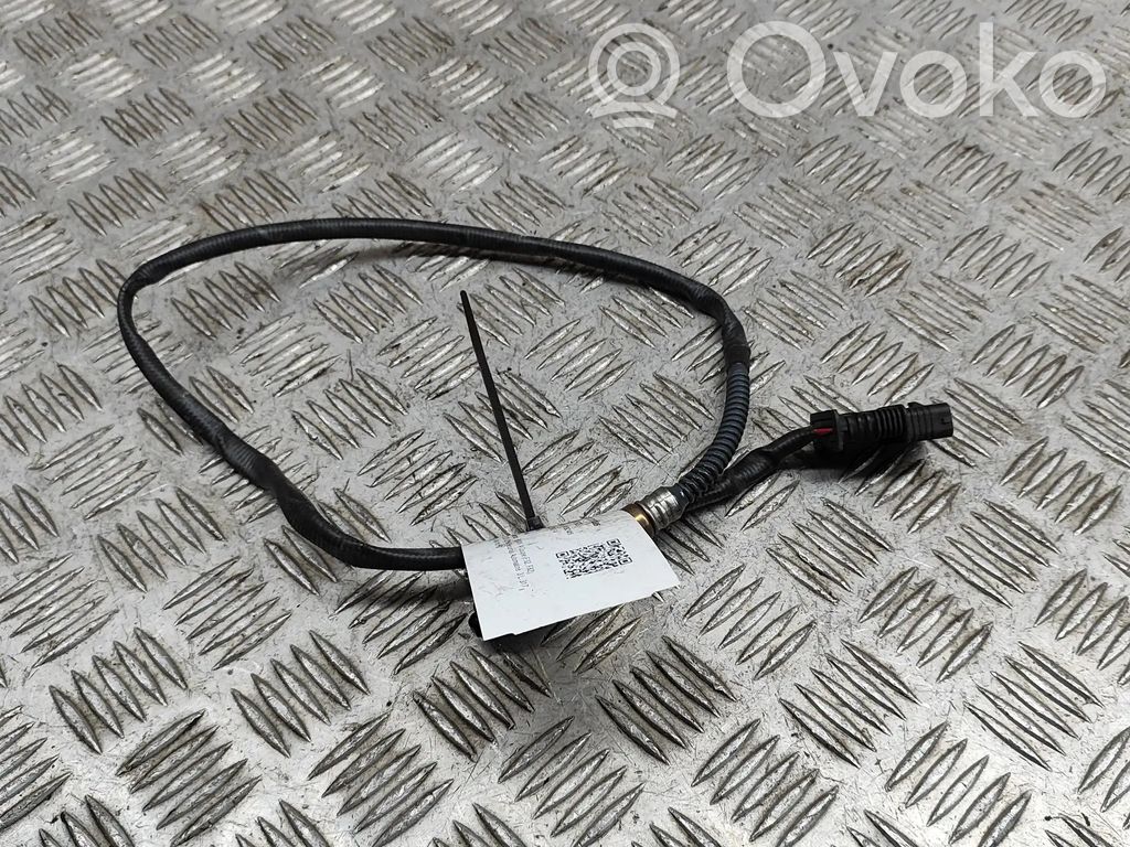 BMW M4 F82 F83 Sonde lambda 