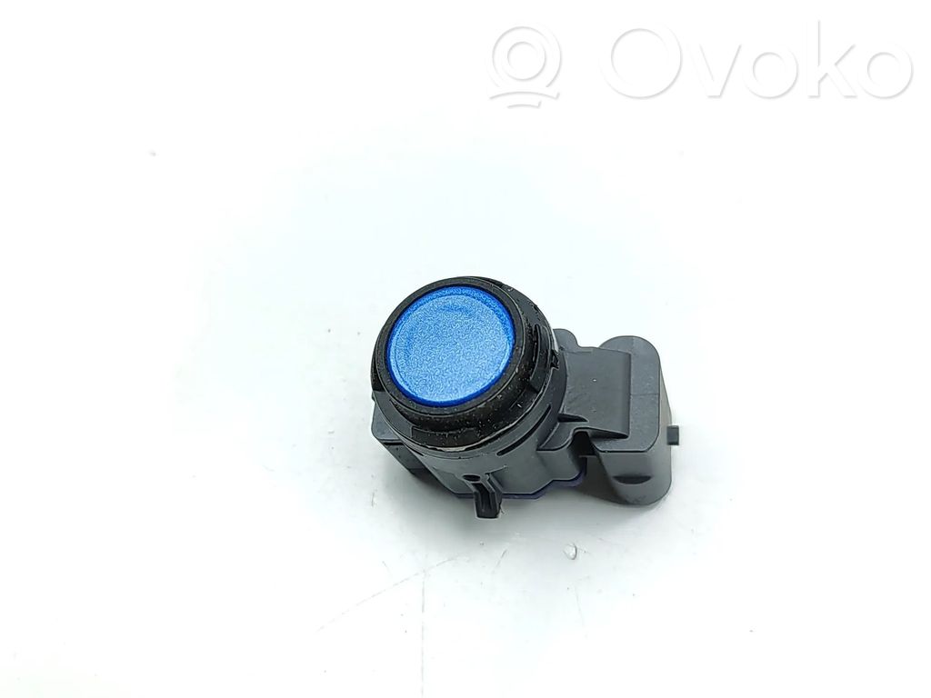 Sensor de aparcamiento PDC   1EA919275C,0263063290