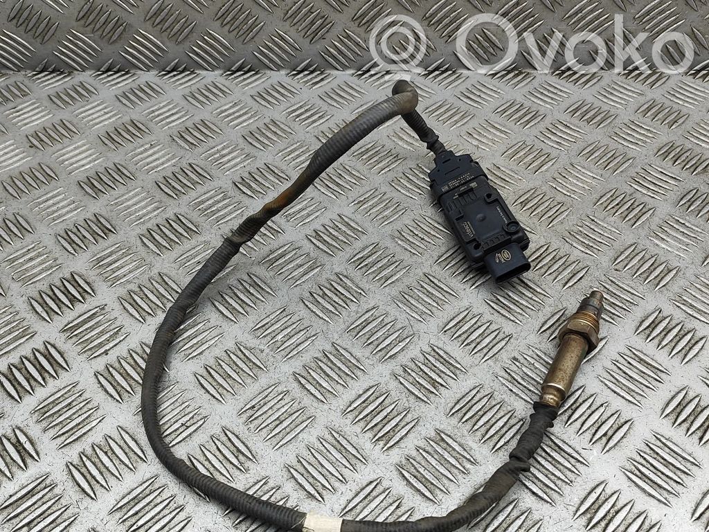 Lambda probe sensor   A2C18479000,LK625J299BC
