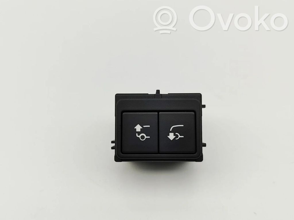 Kit interrupteurs   HY322B949AB