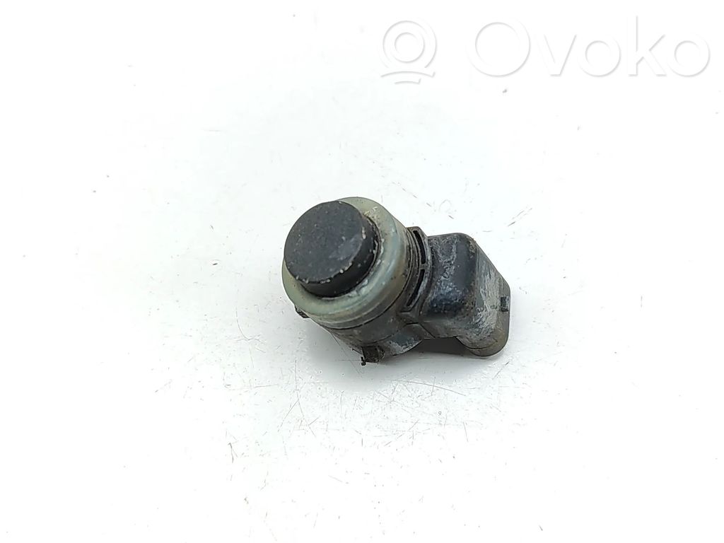 Sensor de aparcamiento PDC   5Q0919275C