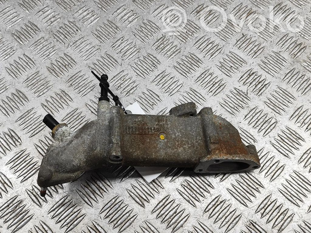 Termostat   05048125AC,50053673,5048125AC