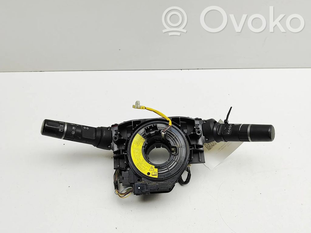Indicator stalk   AB3917A553BB,AB3913335EB,AB3913N064XD,AB3914A664AC