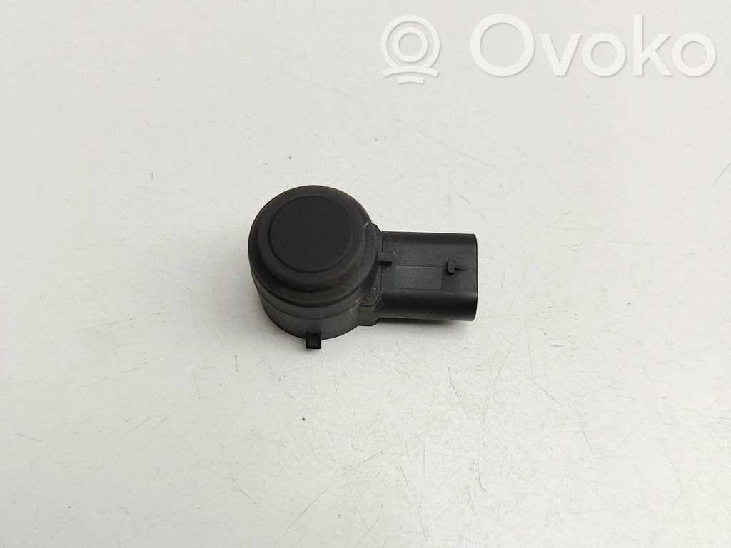 Suzuki SX4 S-Cross Sensor de aparcamiento PDC 