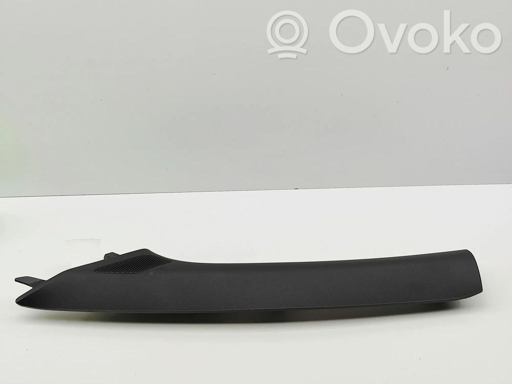 KIA Sportage Rivestimento montante (A) 