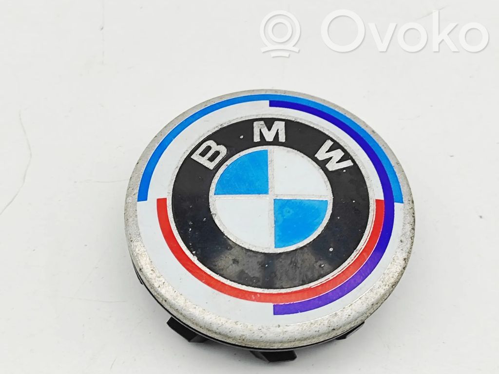 BMW X3M F97 Butuc de roată/capac de jantă/jantă R20 