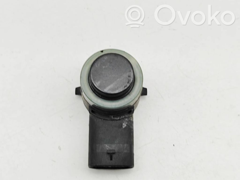 Parksensor PDC   5Q0919275B