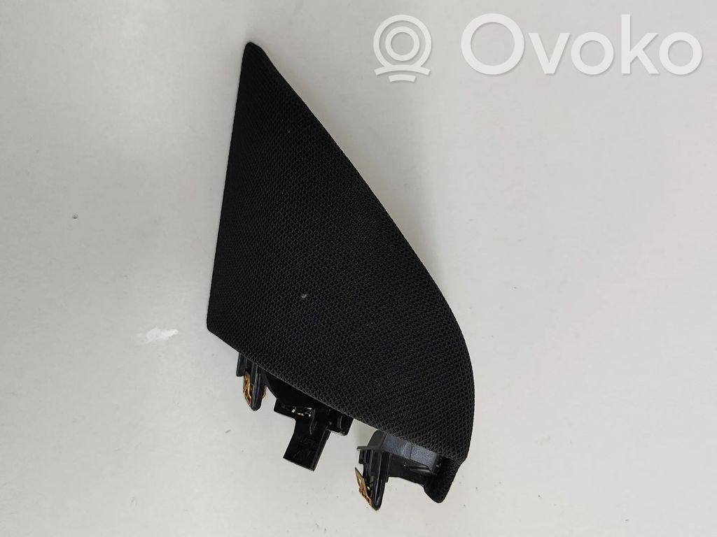 Tesla Model 3 Front door speaker 