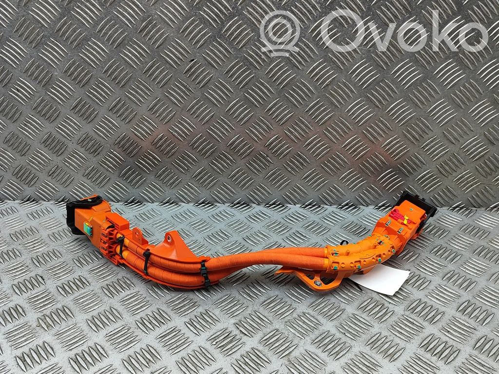 Tesla Model Y Juniper Other wiring loom 