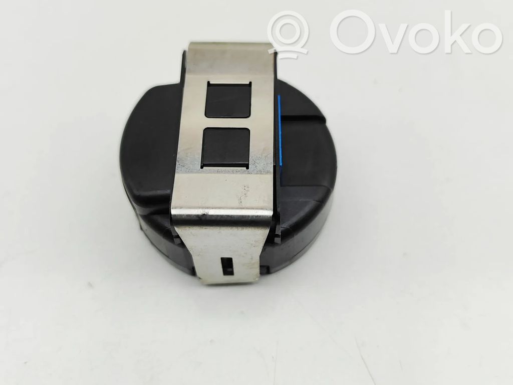 Regensensor   A2469012504,1010022200