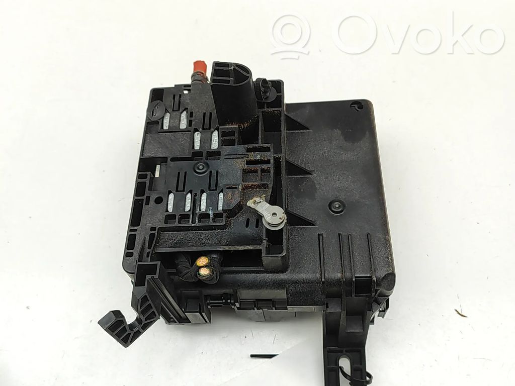 Sulakemoduuli   L1TT14D068HAD