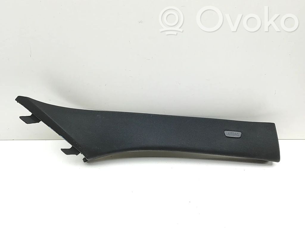 BMW iX3 G08 Capac stâlp (A) 