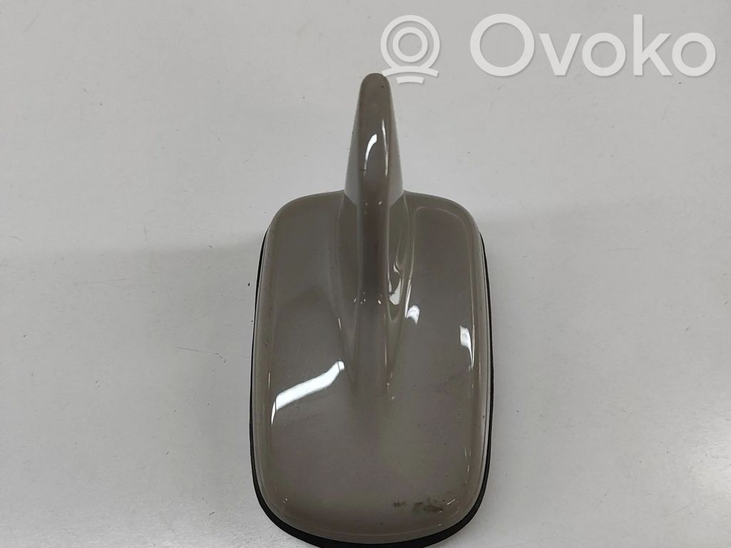 GPS Antenne   4N0035503AF