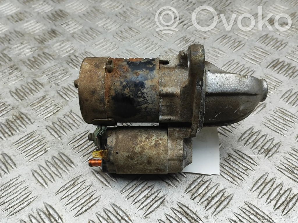 Rozrusznik   23300AA8300,M000TC5371