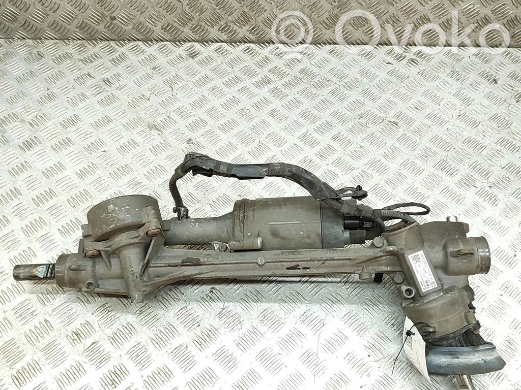 Przekładnia kierownicza / Maglownica   5WC423054L,4532010410,7817501156