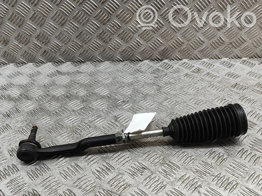 Vairo traukė   BCKA32290