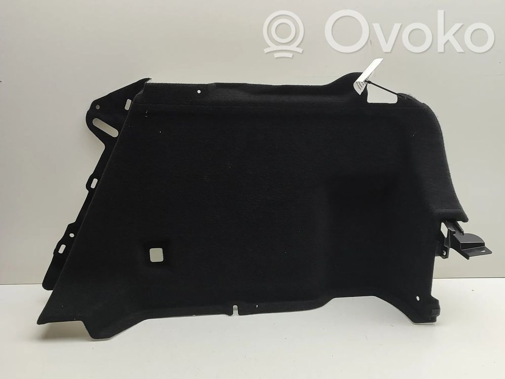 Panou lateral portbagaj   BCKD68850A02