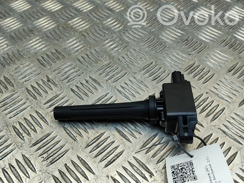 Zündspule Zündmodul   H6T15572,PX5H18100
