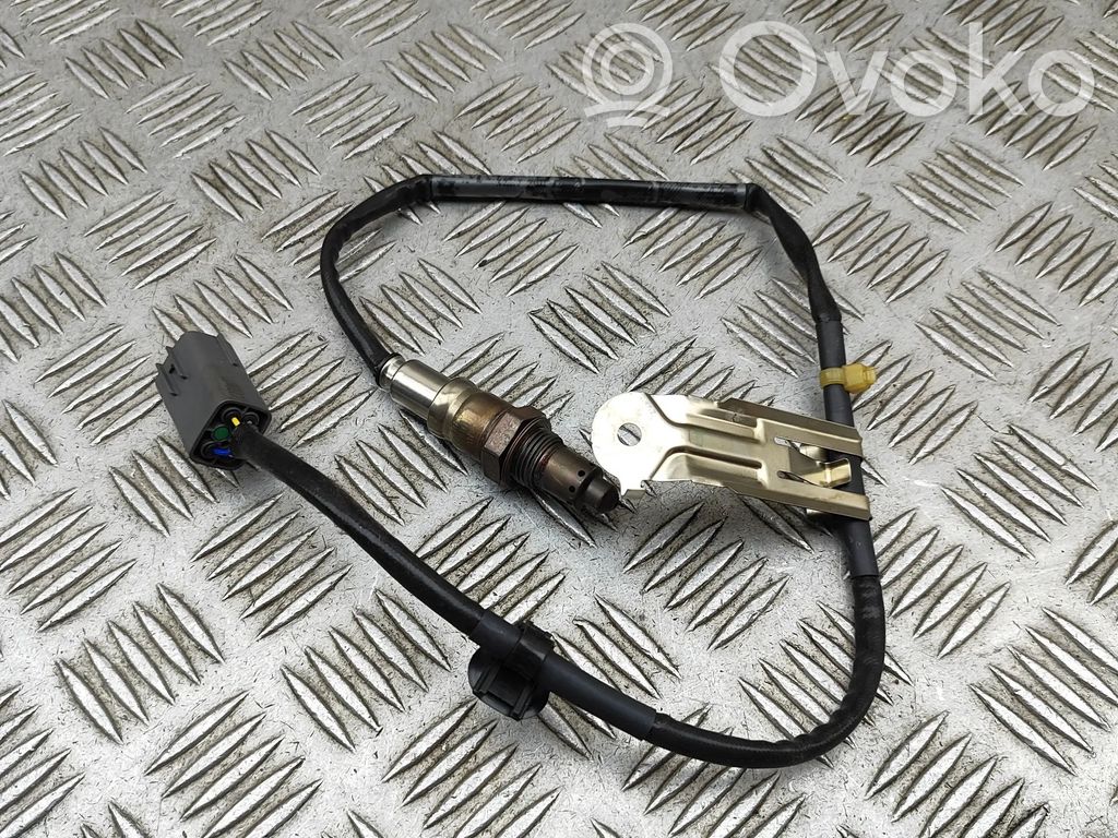 Sonda lambda   PYFA188G1