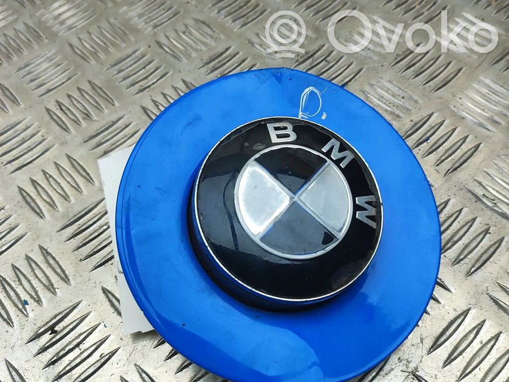 BMW Z4 E85 E86 Spārna pagrieziena lukturis 