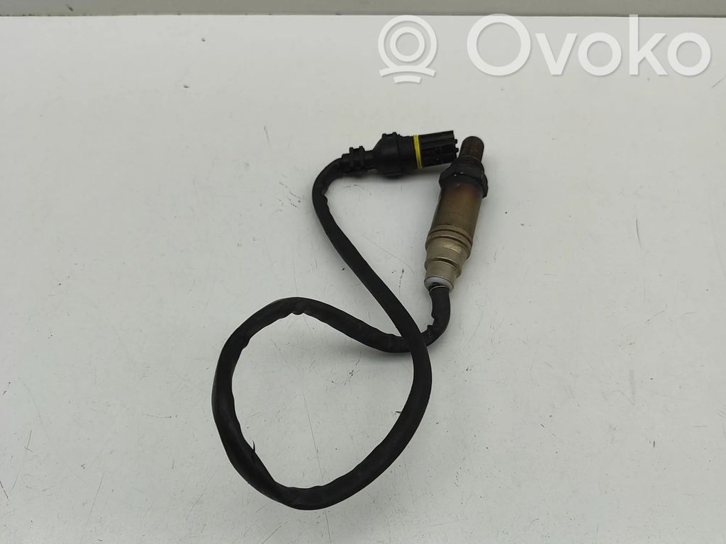 Sonda lambda   0258005259,7503441