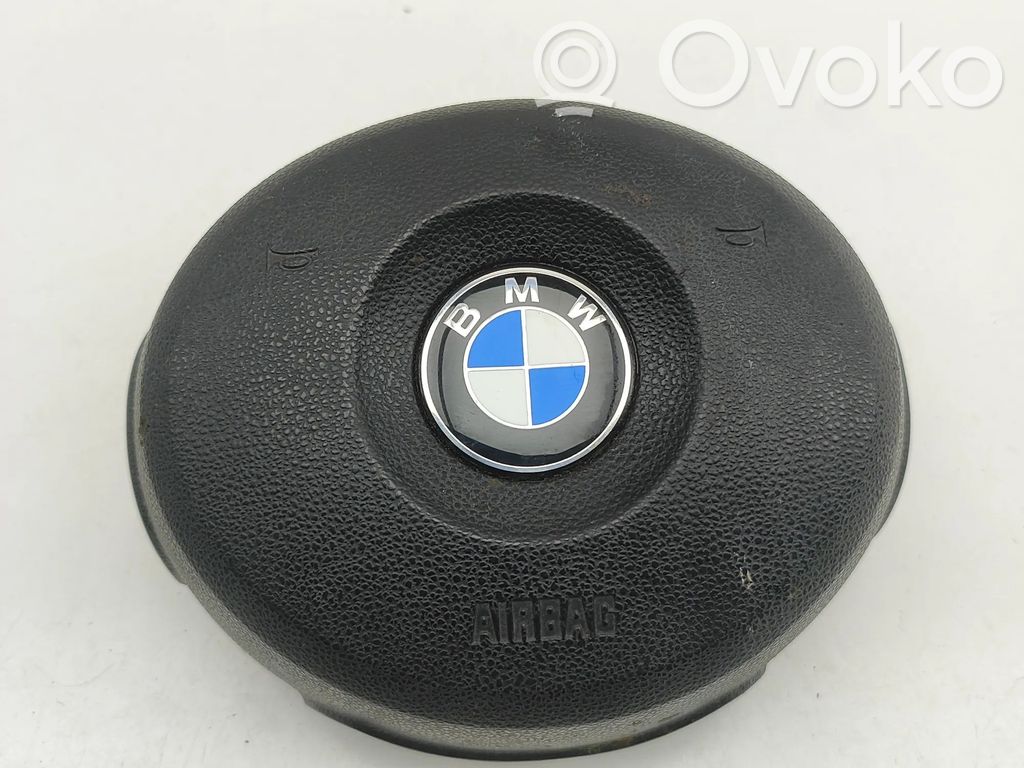 BMW Z4 E85 E86 Vairo oro pagalvė 