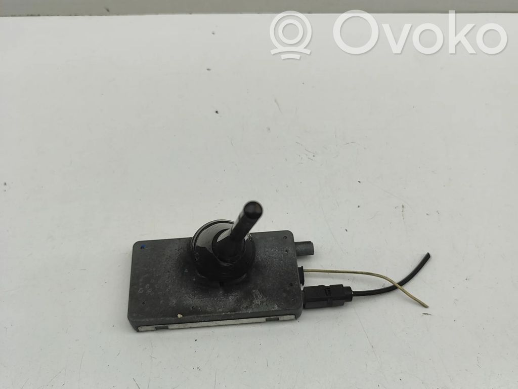 BMW Z4 E85 E86 Antena (GPS antena) 