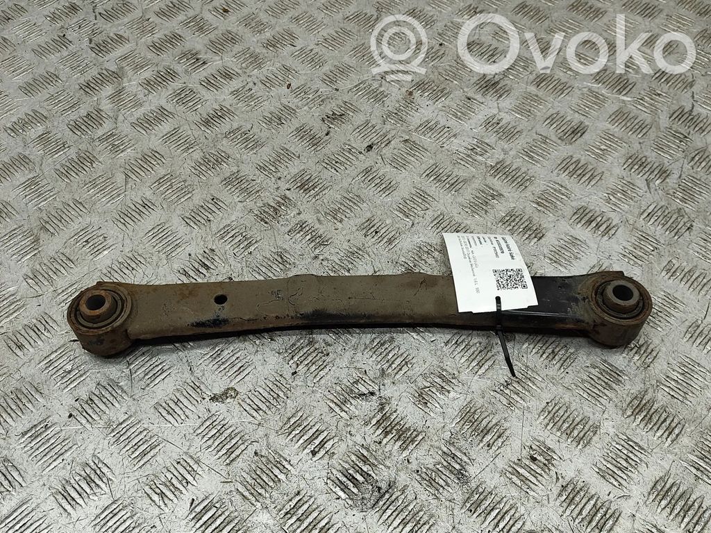 KIA Ceed Вилы 