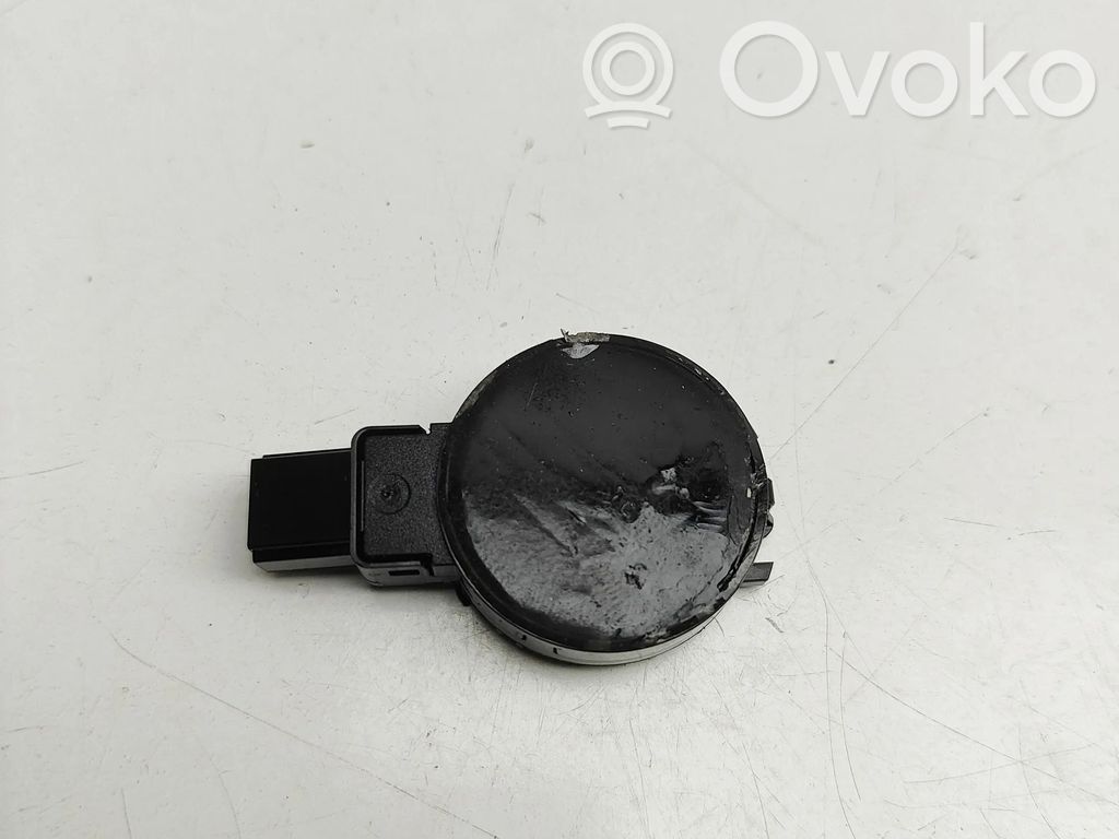 Volvo S90, V90 Rain sensor 