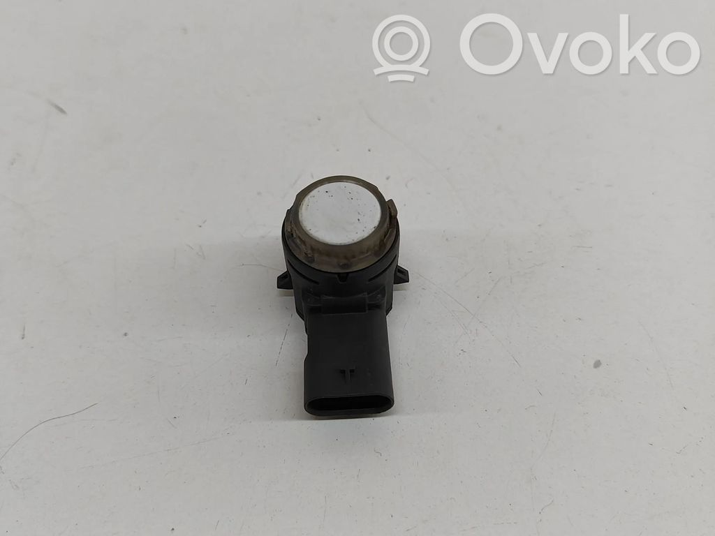 Land Rover Range Rover Sport L461 Sensor de aparcamiento PDC 